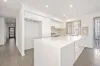 22 Amaranthine Street, Mango Hill, Qld 4509-Image