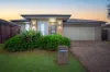 22 Amaranthine Street, Mango Hill, Qld 4509-Image