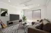 22 Amaranthine Street, Mango Hill, Qld 4509-Image