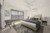 22 Amaranthine Street, Mango Hill, Qld 4509-Image