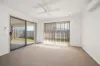22 Amaranthine Street, Mango Hill, Qld 4509-Image