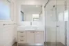 22 Amaranthine Street, Mango Hill, Qld 4509-Image