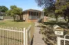 22 Amaroo Crescent, Orange, NSW 2800