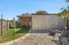 22 Amaroo Crescent, Orange, NSW 2800-Image