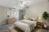 22 Amaroo Crescent, Orange, NSW 2800-Image