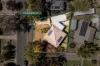 22 Amaroo Crescent, Orange, NSW 2800-Image