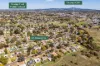 22 Amaroo Crescent, Orange, NSW 2800-Image