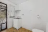 22 Amaroo Crescent, Orange, NSW 2800-Image