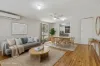 22 Amaroo Crescent, Orange, NSW 2800-Image