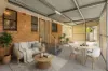 22 Amaroo Crescent, Orange, NSW 2800-Image