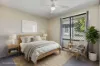 22 Amaroo Crescent, Orange, NSW 2800-Image