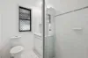 22 Amaroo Crescent, Orange, NSW 2800-Image