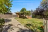 22 Amaroo Crescent, Orange, NSW 2800-Image