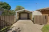 22 Amaroo Crescent, Orange, NSW 2800-Image