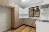 22 Amaroo Crescent, Orange, NSW 2800-Image