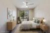 22 Amaroo Crescent, Orange, NSW 2800-Image