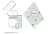22 Amaroo Crescent, Orange, NSW 2800-Floorplan