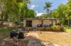 22 Amaroo Drive, Smiths Lake, NSW 2428