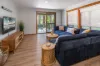 22 Amaroo Drive, Smiths Lake, NSW 2428-Image