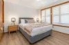 22 Amaroo Drive, Smiths Lake, NSW 2428-Image