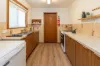 22 Amaroo Drive, Smiths Lake, NSW 2428-Image