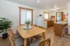 22 Amaroo Drive, Smiths Lake, NSW 2428-Image