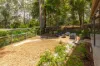 22 Amaroo Drive, Smiths Lake, NSW 2428-Image