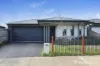 22 Amaya Way, Rockbank, Vic 3335
