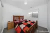 22 Amaya Way, Rockbank, Vic 3335-Image