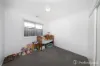 22 Amaya Way, Rockbank, Vic 3335-Image