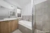 22 Amaya Way, Rockbank, Vic 3335-Image