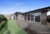 22 Amaya Way, Rockbank, Vic 3335-Image