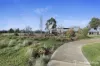 22 Amaya Way, Rockbank, Vic 3335-Image