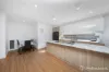 22 Amaya Way, Rockbank, Vic 3335-Image