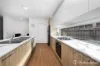 22 Amaya Way, Rockbank, Vic 3335-Image