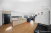 22 Amaya Way, Rockbank, Vic 3335-Image