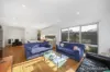 22 Amaya Way, Rockbank, Vic 3335-Image