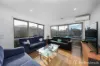 22 Amaya Way, Rockbank, Vic 3335-Image