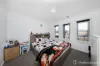 22 Amaya Way, Rockbank, Vic 3335-Image