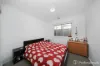 22 Amaya Way, Rockbank, Vic 3335-Image