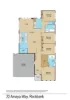 22 Amaya Way, Rockbank, Vic 3335-Floorplan
