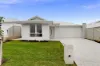 22 Amber Street, Alkimos, WA 6038