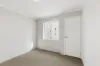 22 Amber Street, Alkimos, WA 6038-Image