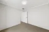 22 Amber Street, Alkimos, WA 6038-Image
