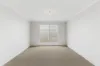 22 Amber Street, Alkimos, WA 6038-Image