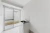 22 Amber Street, Alkimos, WA 6038-Image