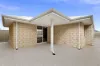 22 Amber Street, Alkimos, WA 6038-Image