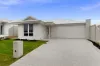 22 Amber Street, Alkimos, WA 6038-Image