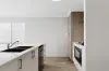 22 Amber Street, Alkimos, WA 6038-Image