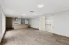 22 Amber Street, Alkimos, WA 6038-Image
